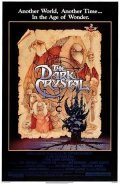 The Dark Crystal - wallpapers.