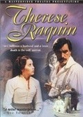 Therese Raquin pictures.