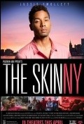 The Skinny pictures.