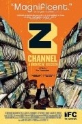 Z Channel: A Magnificent Obsession - wallpapers.