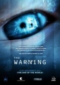 The Warning - wallpapers.