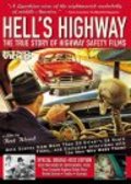 Hell's Highway: The True Story of Highway Safety Films - wallpapers.