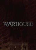 Warhouse - wallpapers.