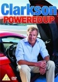 Clarkson: Powered Up pictures.