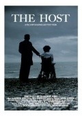 The Host pictures.