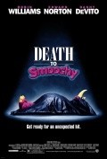 Death to Smoochy - wallpapers.