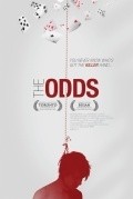 The Odds pictures.