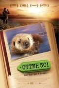 Otter 501 - wallpapers.