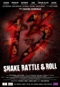 Shake Rattle Roll 13 - wallpapers.