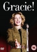 Gracie! - wallpapers.