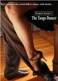 The Tango Dancer pictures.