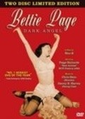 Bettie Page: Dark Angel - wallpapers.