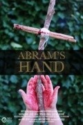 Abram's Hand pictures.