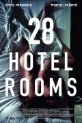 Twenty-Eight Hotel Rooms pictures.