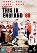 This Is England '88 pictures.