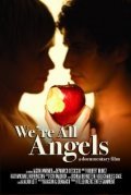 We're All Angels - wallpapers.