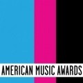 American Music Awards 2011 pictures.