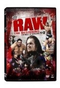 WWE: The Best of RAW 2009 - wallpapers.