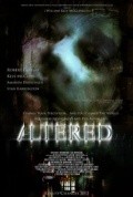 Altered - wallpapers.