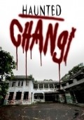Haunted Changi pictures.