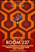 Room 237 pictures.