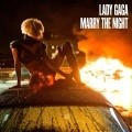 Marry the Night - wallpapers.