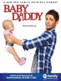 Baby Daddy - wallpapers.