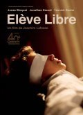 Eleve libre pictures.