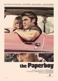 The Paperboy - wallpapers.