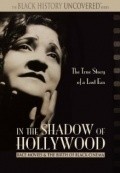 In the Shadow of Hollywood: Race Movies and the Birth of Black Cinema pictures.