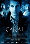 Cakal pictures.