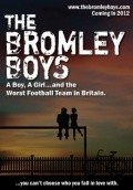The Bromley Boys pictures.