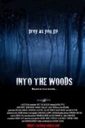 Into the Woods - wallpapers.
