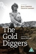 The Gold Diggers pictures.