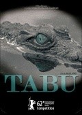 Tabu pictures.
