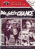 Die letzte Chance - wallpapers.
