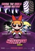 The Powerpuff Girls pictures.