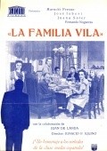 La familia Vila - wallpapers.