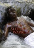 The Sleeping Warrior pictures.