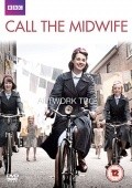 Call the Midwife pictures.
