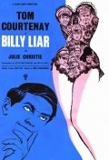 Billy Liar pictures.