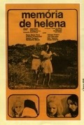Memoria de Helena - wallpapers.