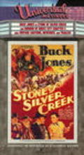 Stone of Silver Creek - wallpapers.