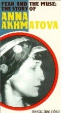 Fear and the Muse: The Story of Anna Akhmatova - wallpapers.