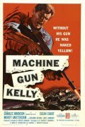 Machine-Gun Kelly - wallpapers.