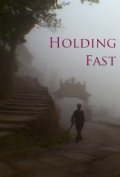Holding Fast - wallpapers.