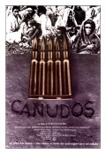 Canudos - wallpapers.