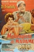 Massagista de Madame pictures.