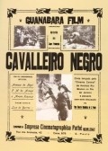 Cavaleiro Negro - wallpapers.