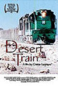 El tren del desierto - wallpapers.